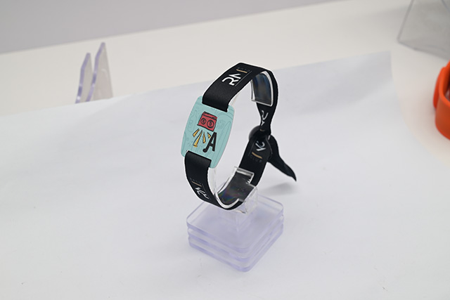 校園卡背面內容如何寫？