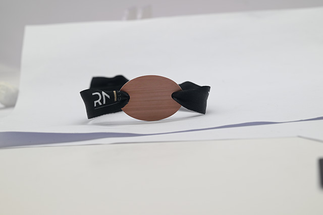 RFID鑰匙扣卡屏蔽卡是什么? RFID鑰匙扣卡屏蔽卡是什么?