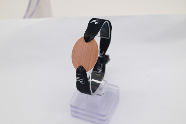 什么是雙界面CPU卡,它的特點和主要的技術(shù)指標(biāo) 什么是雙界面CPU卡,它的特點和主要的技術(shù)指標(biāo)