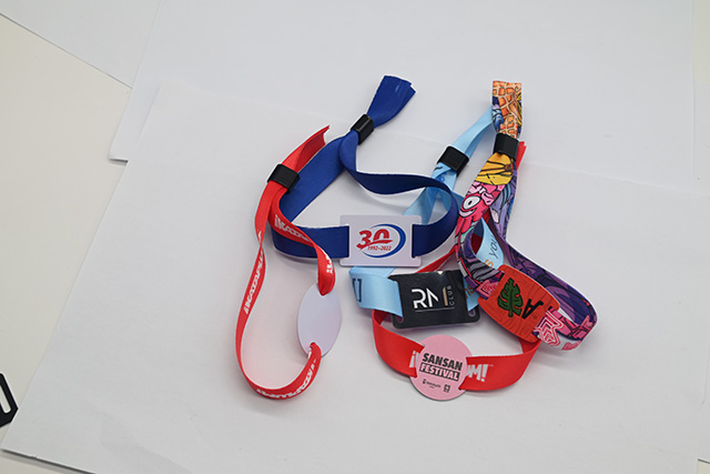 磁條腕帶-彩色磁條腕帶-和信達智能腕帶磁條腕帶直銷廠家 磁條腕帶-彩色磁條腕帶-和信達智能腕帶磁條腕帶直銷廠家