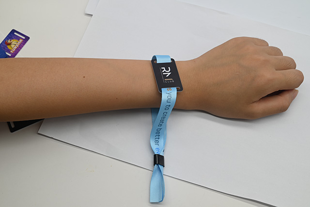 湖北明年將全面推行居民健康卡“一卡通”代替就診卡 可實現夸區域、跨機構就醫 湖北明年將全面推行居民健康卡“一卡通”代替就診卡 可實現夸區域、跨機構就醫