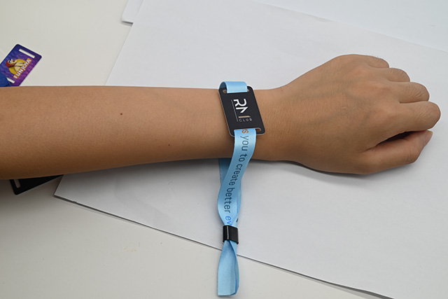 校園卡背面文字內(nèi)容怎么寫？