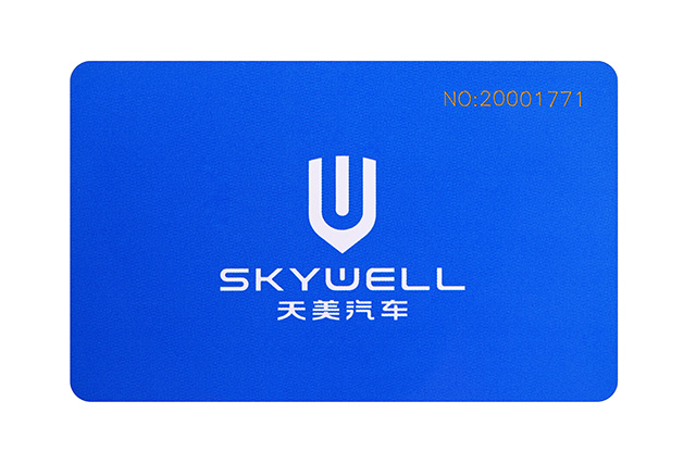 校園卡貴賓卡VIP卡在市場(chǎng)推廣中的作用 校園卡貴賓卡VIP卡在市場(chǎng)推廣中的作用