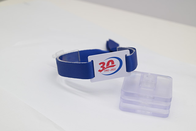 水晶滴膠卡制作材料！