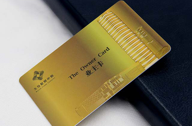 【齊齊哈爾】鶴城建立“公交都市”實現公交“一卡通”走遍全城