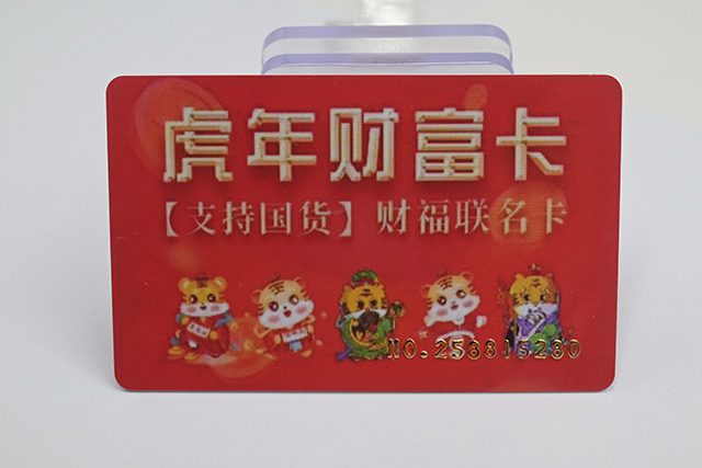 門禁系統(tǒng)未來(lái)發(fā)展趨勢(shì) 將邁進(jìn)更高的層面 門禁系統(tǒng)未來(lái)發(fā)展趨勢(shì) 將邁進(jìn)更高的層面