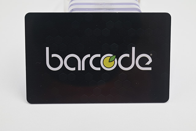 出租屋安裝刷卡門禁系統，終于在現實中碰到了