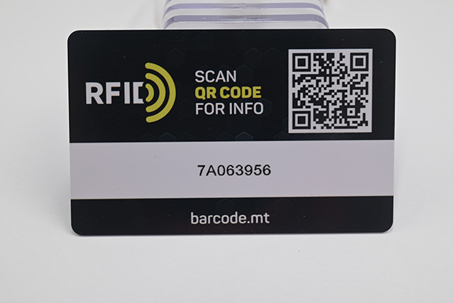 ic卡消費系統的優勢和功能! ic卡消費系統的優勢和功能!