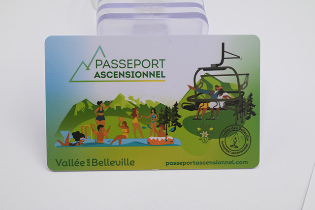 cpu卡芯片 cpu卡芯片