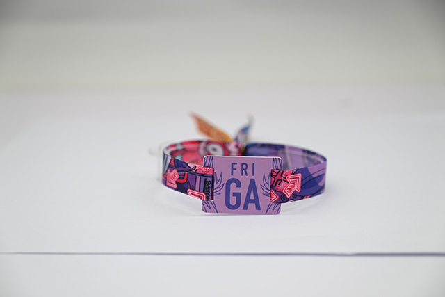 CPU卡主要應(yīng)用在哪些領(lǐng)域?CPU卡的種類(lèi)有哪些? CPU卡主要應(yīng)用在哪些領(lǐng)域?CPU卡的種類(lèi)有哪些?