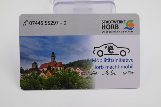 感應(yīng)式IC卡在校園管理系統(tǒng)中使用有哪些優(yōu)點