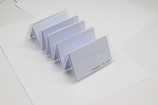vip充電卡制作的材質(zhì)和VIP卡的設(shè)計(jì)
