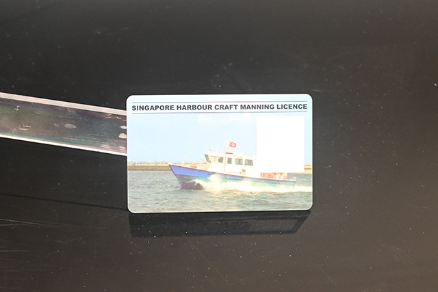 智能卡還可以過濾錯誤的數(shù)據(jù),以減輕主機CPU的負擔 智能卡還可以過濾錯誤的數(shù)據(jù),以減輕主機CPU的負擔