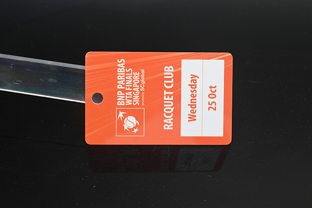 門禁卡主要功能 門禁卡主要功能